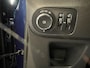 Opel Crossland Elegance 1.2 Turbo 110pk | NAVI | AGR-STOEL | CLIMA | FULL LED | EXTRA GETINTE RAMEN | ISOFIX |