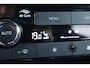 Skoda Fabia 1.0 TSI Monte Carlo | Metaalkleur | Sportstoelen