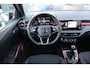 Skoda Fabia 1.0 TSI Monte Carlo | Metaalkleur | Sportstoelen