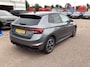 Skoda Fabia 1.0 TSI Monte Carlo | Metaalkleur | Sportstoelen