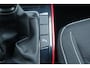 Skoda Fabia 1.0 TSI Monte Carlo | Metaalkleur | Sportstoelen