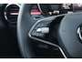 Skoda Fabia 1.0 TSI Monte Carlo | Metaalkleur | Sportstoelen