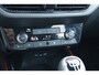 Skoda Fabia 1.0 TSI Monte Carlo | Metaalkleur | Sportstoelen