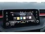 Skoda Fabia 1.0 TSI Monte Carlo | Metaalkleur | Sportstoelen