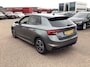 Skoda Fabia 1.0 TSI Monte Carlo | Metaalkleur | Sportstoelen