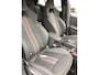 Skoda Fabia 1.0 TSI Monte Carlo | Metaalkleur | Sportstoelen