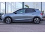 Skoda Fabia 1.0 TSI Monte Carlo | Metaalkleur | Sportstoelen