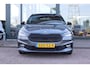 Skoda Fabia 1.0 TSI Monte Carlo | Metaalkleur | Sportstoelen