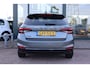 Skoda Fabia 1.0 TSI Monte Carlo | Metaalkleur | Sportstoelen