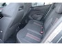 Skoda Fabia 1.0 TSI Monte Carlo | Metaalkleur | Sportstoelen