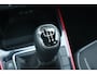 Skoda Fabia 1.0 TSI Monte Carlo | Metaalkleur | Sportstoelen
