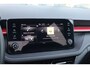 Skoda Fabia 1.0 TSI Monte Carlo | Metaalkleur | Sportstoelen