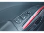 Skoda Fabia 1.0 TSI Monte Carlo | Metaalkleur | Sportstoelen