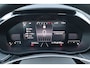 Skoda Fabia 1.0 TSI Monte Carlo | Metaalkleur | Sportstoelen