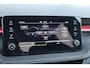Skoda Fabia 1.0 TSI Monte Carlo | Metaalkleur | Sportstoelen
