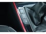 Skoda Fabia 1.0 TSI Monte Carlo | Metaalkleur | Sportstoelen
