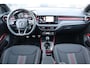 Skoda Fabia 1.0 TSI Monte Carlo | Metaalkleur | Sportstoelen