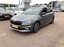 Skoda Fabia 1.0 TSI Monte Carlo | Metaalkleur | Sportstoelen
