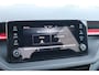 Skoda Fabia 1.0 TSI Monte Carlo | Metaalkleur | Sportstoelen