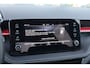 Skoda Fabia 1.0 TSI Monte Carlo | Metaalkleur | Sportstoelen