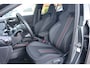 Skoda Fabia 1.0 TSI Monte Carlo | Metaalkleur | Sportstoelen