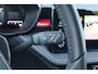 Skoda Fabia 1.0 TSI Monte Carlo | Metaalkleur | Sportstoelen