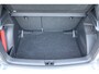Skoda Fabia 1.0 TSI Monte Carlo | Metaalkleur | Sportstoelen