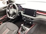 Skoda Fabia 1.0 TSI Monte Carlo | Metaalkleur | Sportstoelen