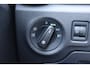 Skoda Fabia 1.0 TSI Monte Carlo | Metaalkleur | Sportstoelen