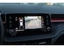 Skoda Fabia 1.0 TSI Monte Carlo | Metaalkleur | Sportstoelen