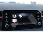 Skoda Fabia 1.0 TSI Monte Carlo | Metaalkleur | Sportstoelen