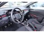 Skoda Fabia 1.0 TSI Monte Carlo | Metaalkleur | Sportstoelen