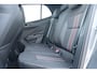 Skoda Fabia 1.0 TSI Monte Carlo | Metaalkleur | Sportstoelen