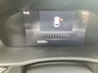 Skoda Fabia 1.0 TSI Monte Carlo | Metaalkleur | Sportstoelen