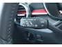Skoda Fabia 1.0 TSI Monte Carlo | Metaalkleur | Sportstoelen