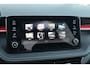 Skoda Fabia 1.0 TSI Monte Carlo | Metaalkleur | Sportstoelen