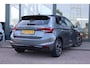 Skoda Fabia 1.0 TSI Monte Carlo | Metaalkleur | Sportstoelen