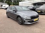 Skoda Fabia 1.0 TSI Monte Carlo | Metaalkleur | Sportstoelen