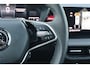 Skoda Fabia 1.0 TSI Monte Carlo | Metaalkleur | Sportstoelen