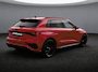 Audi A3 Sportback 35 TFSI 150pk S edition S-Tronic Automaat / Navigatie / LED / LM 18 inch /