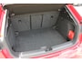 Audi A3 Sportback 35 TFSI 150pk S edition S-Tronic Automaat / Navigatie / LED / LM 18 inch /