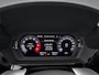 Audi A3 Sportback 35 TFSI 150pk S edition S-Tronic Automaat / Navigatie / LED / LM 18 inch /