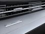 Audi A3 Sportback 35 TFSI 150pk S edition S-Tronic Automaat / Navigatie / LED / LM 18 inch /