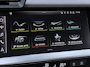 Audi A3 Sportback 35 TFSI 150pk S edition S-Tronic Automaat / Navigatie / LED / LM 18 inch /