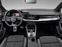 Audi A3 Sportback 35 TFSI 150pk S edition S-Tronic Automaat / Navigatie / LED / LM 18 inch /