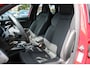 Audi A3 Sportback 35 TFSI 150pk S edition S-Tronic Automaat / Navigatie / LED / LM 18 inch /