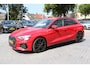 Audi A3 Sportback 35 TFSI 150pk S edition S-Tronic Automaat / Navigatie / LED / LM 18 inch /
