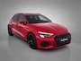 Audi A3 Sportback 35 TFSI 150pk S edition S-Tronic Automaat / Navigatie / LED / LM 18 inch /