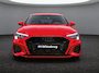 Audi A3 Sportback 35 TFSI 150pk S edition S-Tronic Automaat / Navigatie / LED / LM 18 inch /