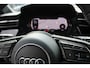 Audi A3 Sportback 35 TFSI 150pk S edition S-Tronic Automaat / Navigatie / LED / LM 18 inch /